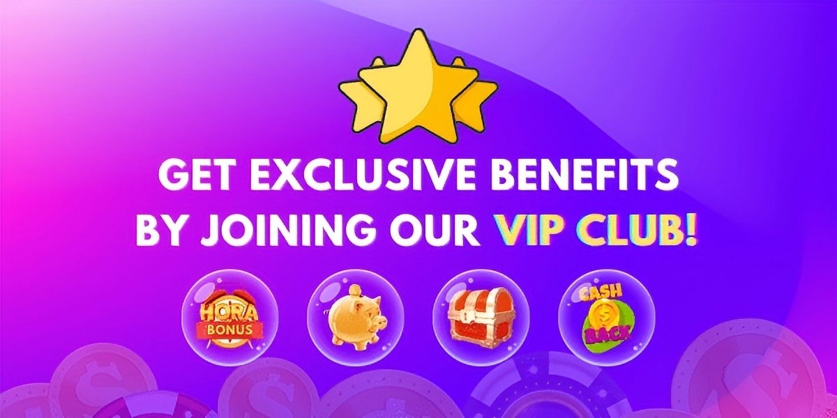 phbingo mobile reward banner