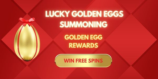 phbingo slot reels promotion banner