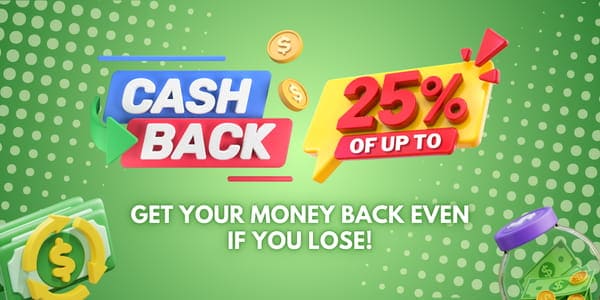 phbingo tournaments and bonus rewards banner