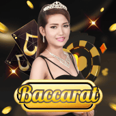 Baccarat hot pick cover