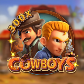Cowboys hot pick cover
