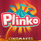 Plinko table game cover